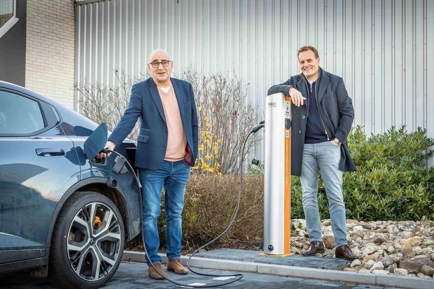 Onze sectoren en expertises