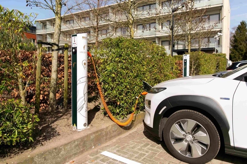 4. gecomprimeerdjpg groot