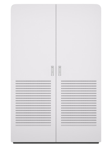 480kw_cabinet_Main_F-removebg-preview