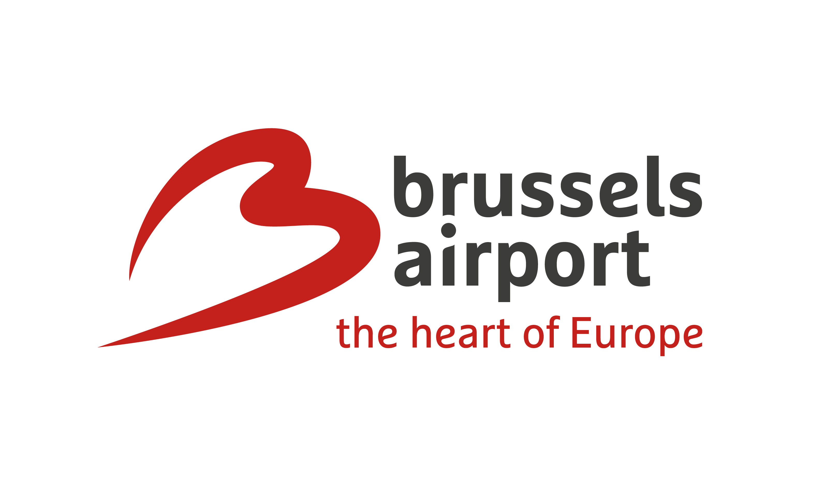 Brussels Airport