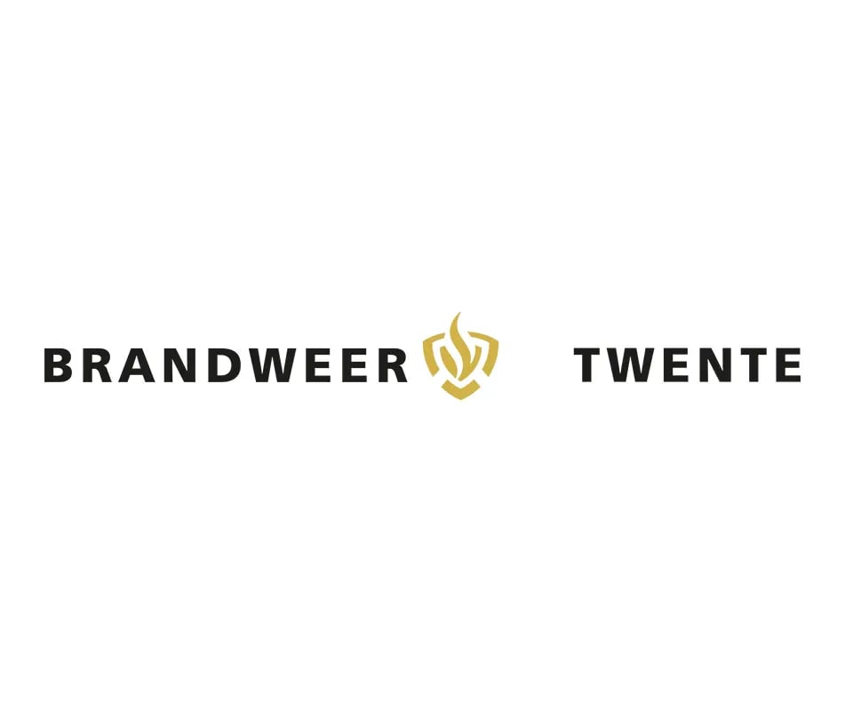 BRANDWEERTWENTE