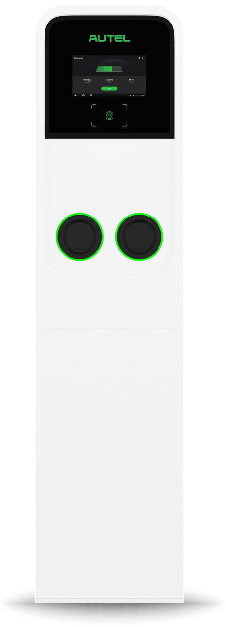 Eu_F-2 groot