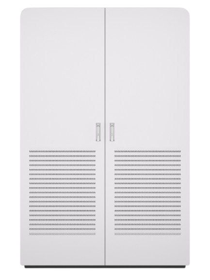 480kw_cabinet_Main_F-gecomprimeerd