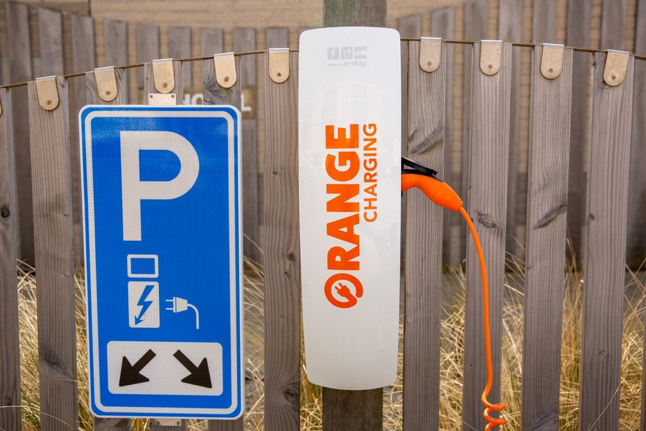 CP Zandvoort-7 gecomprimeerd