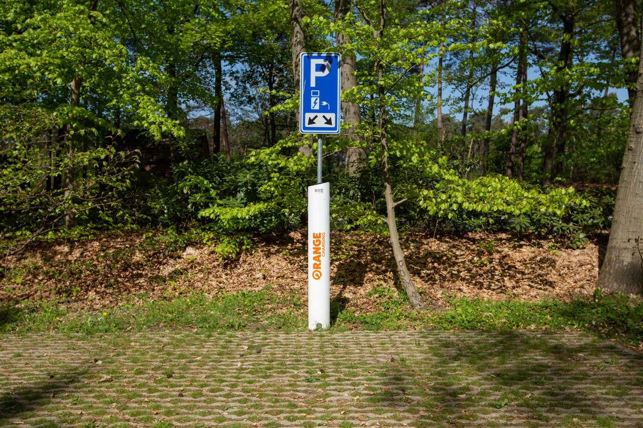 Golf Dommel-3 gecomprimeerd