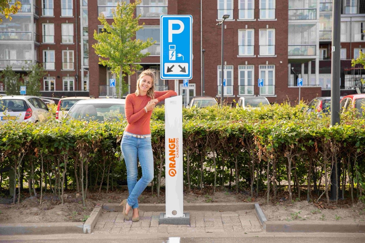 IMG_0912 gecomprimeerd goed