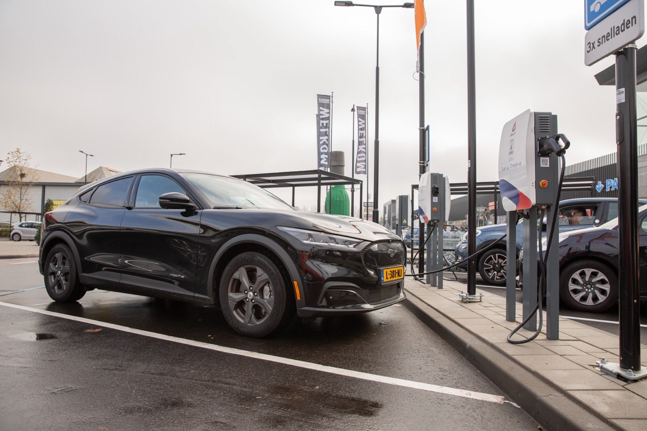 Marlo Center Snellaadplein Beverwijk-3 gecomprimeerd