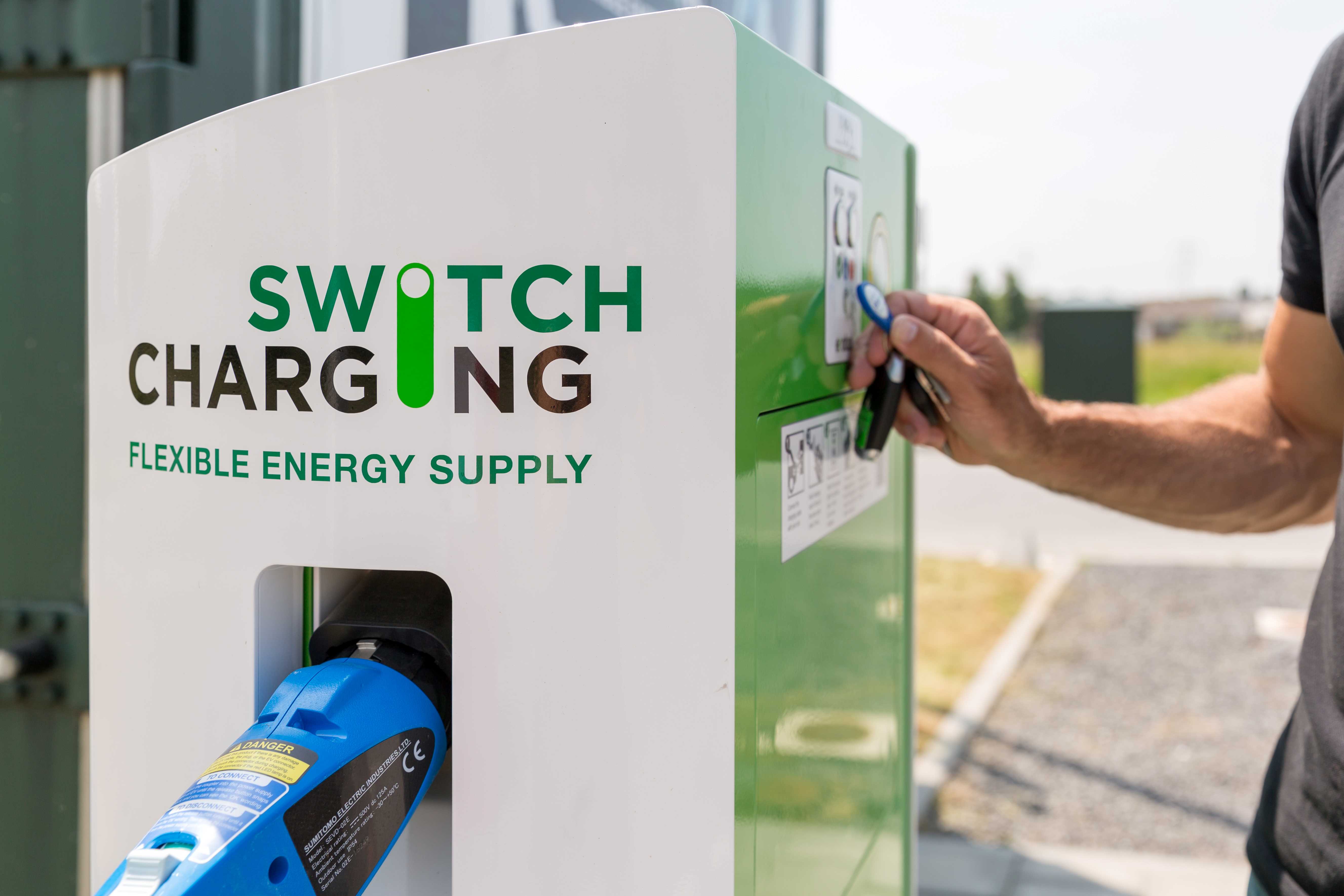 Switch charging-7 gecomprimeerdd