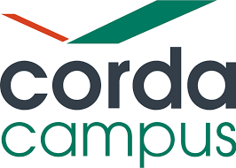 corda campus