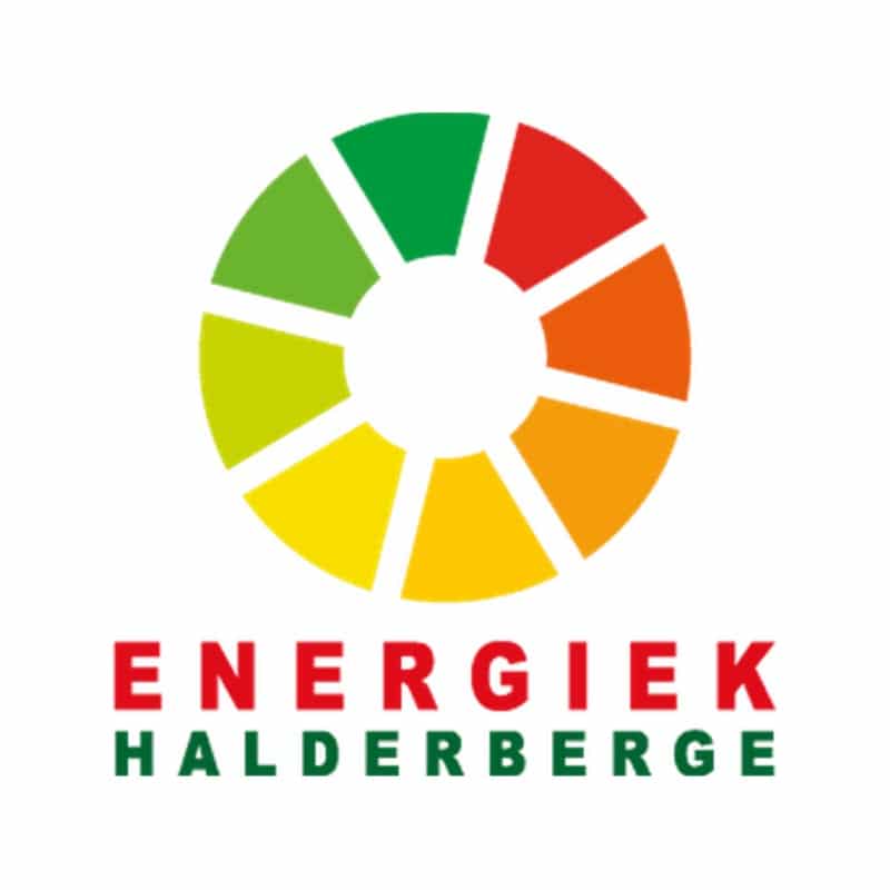 energiek halderberge