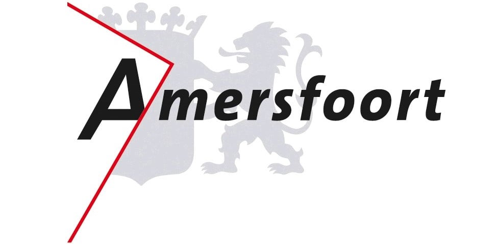 gemeente amesfoort