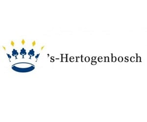 gemeente 's-hertogenbosch