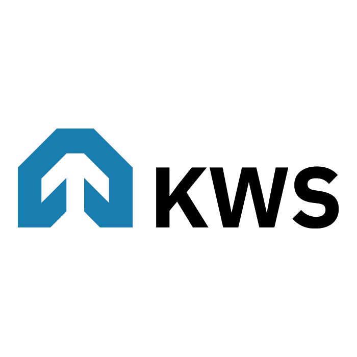 kws