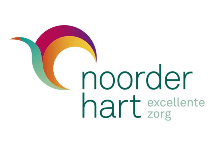 noorderhart