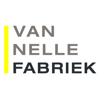 van nelle fabriek