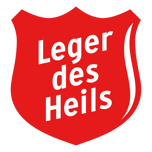 Leger Des Heils logo (2)