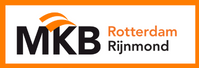 MKB Rotterdam