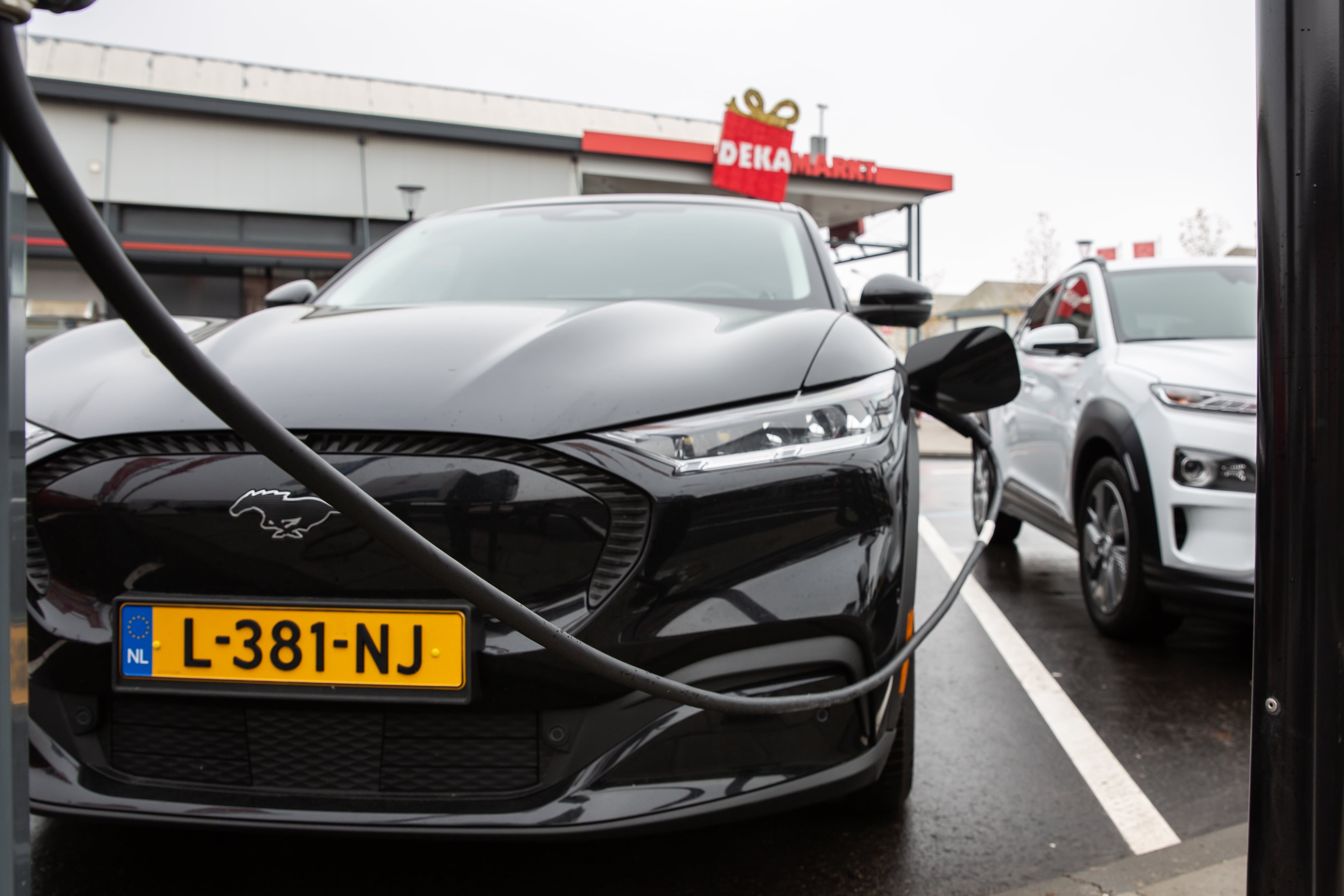 Marlo Center Snellaadplein Beverwijk-12-min