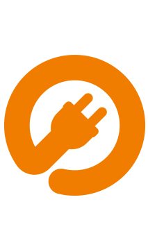 OC-logo-over-ons-website