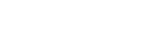 Orange Charging logo wit.png]
