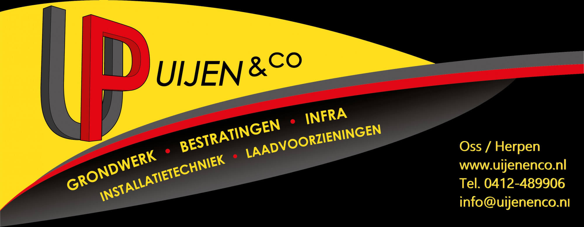 logoadvertenties