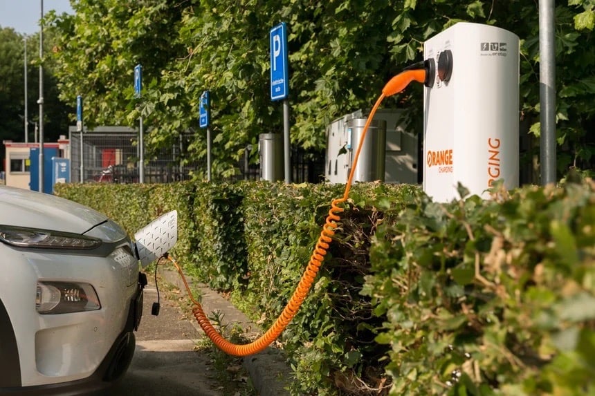 Parkeergarage s Hertogenbosch -9 gecomprimeerd groot