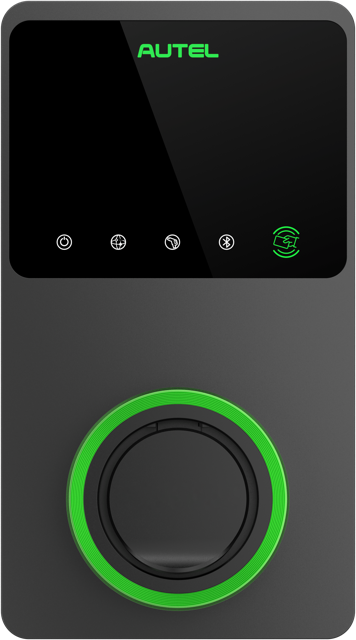Socket_Black_F-GEENTEKST (1) normaal