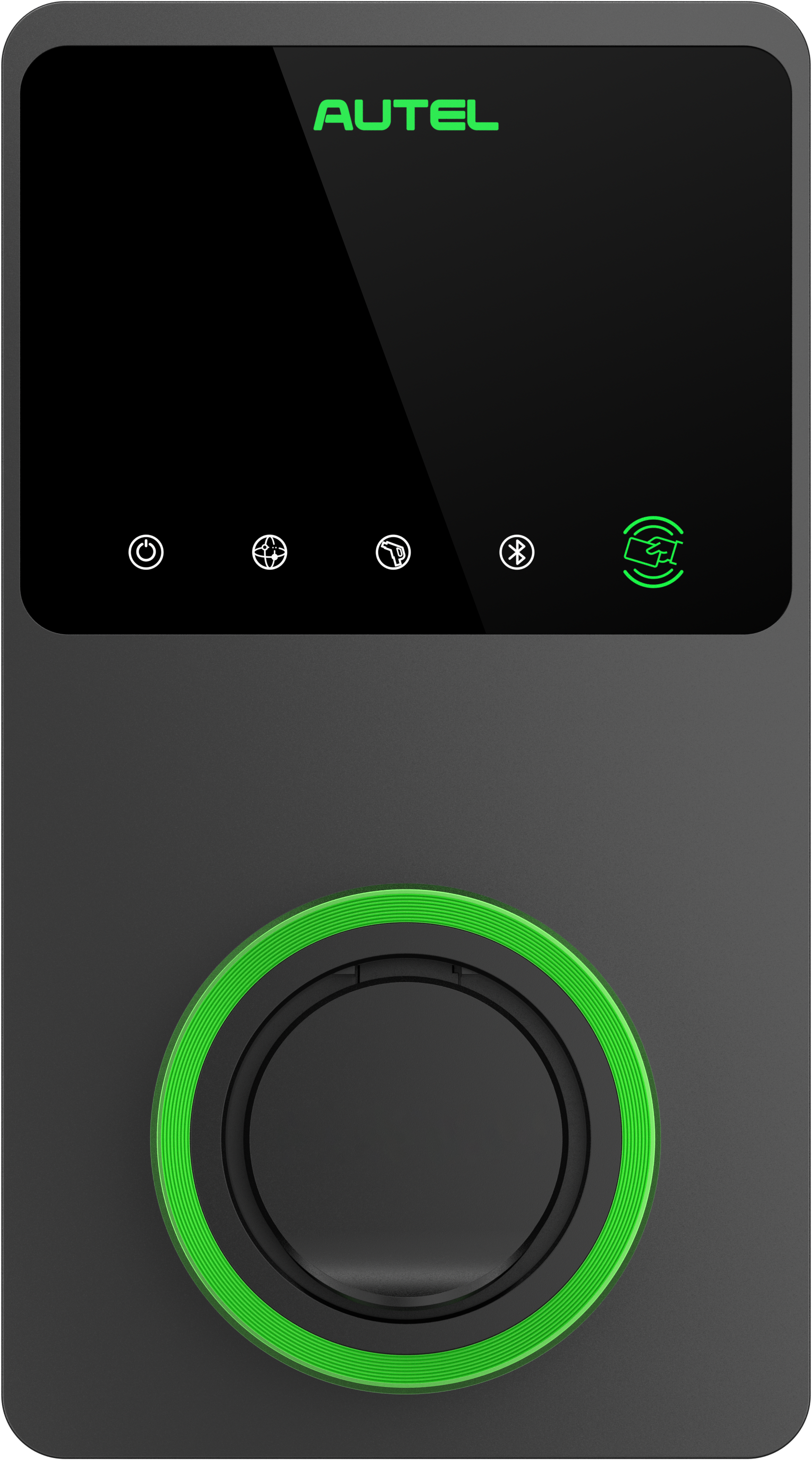 Socket_Black_F-GEENTEKST