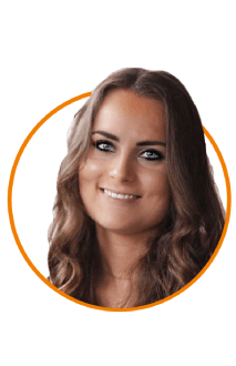 Maureen Bakker