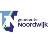 gemeente noordwijk