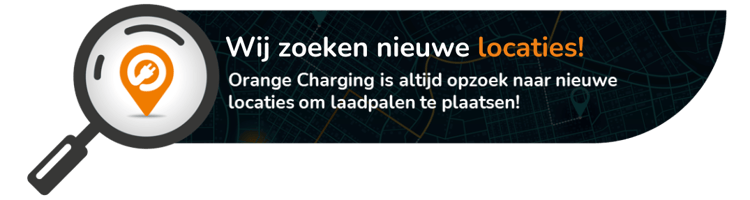 Wij zoeken nieuwe locaties!-2