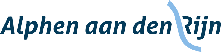 alphen-aan-den-rijnlogo