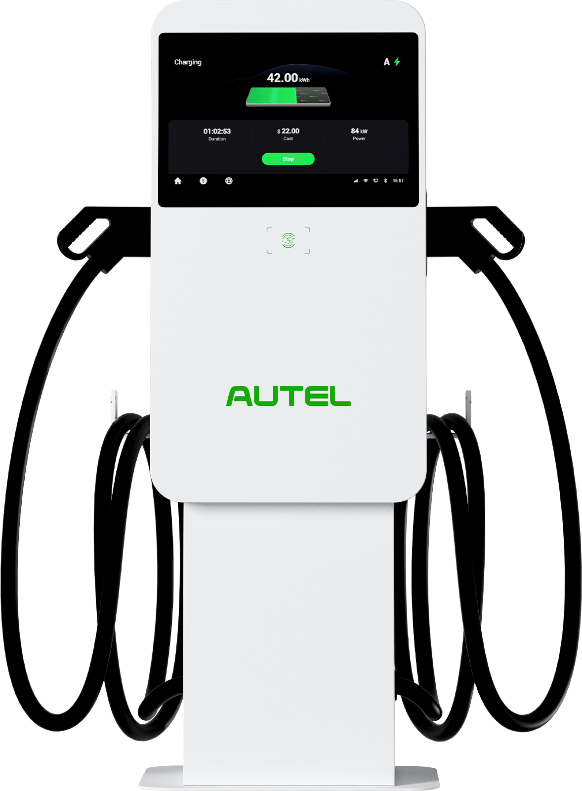 autel-maxicharger-compact-standard