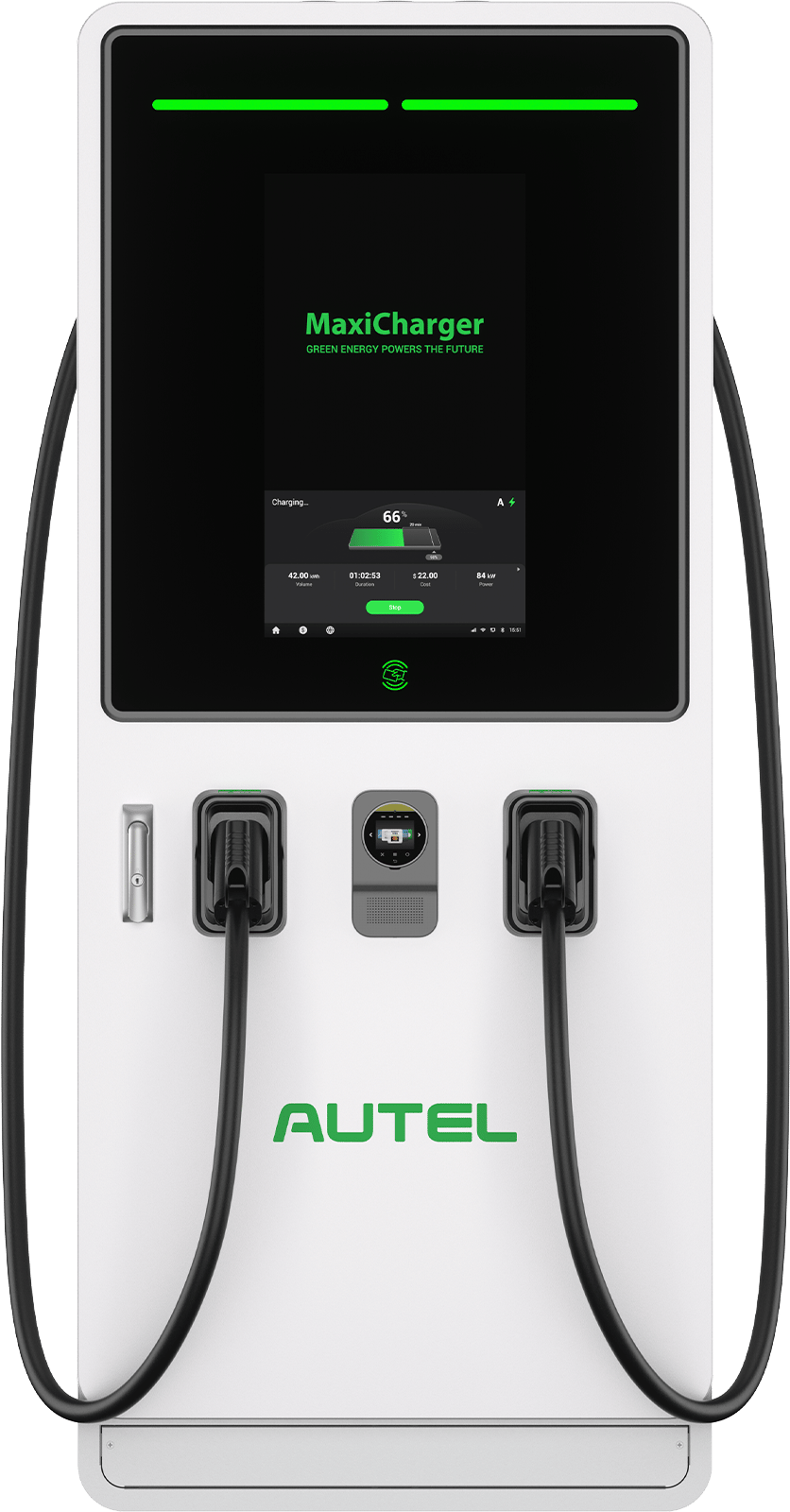 autel-maxicharger-fast-240Kw