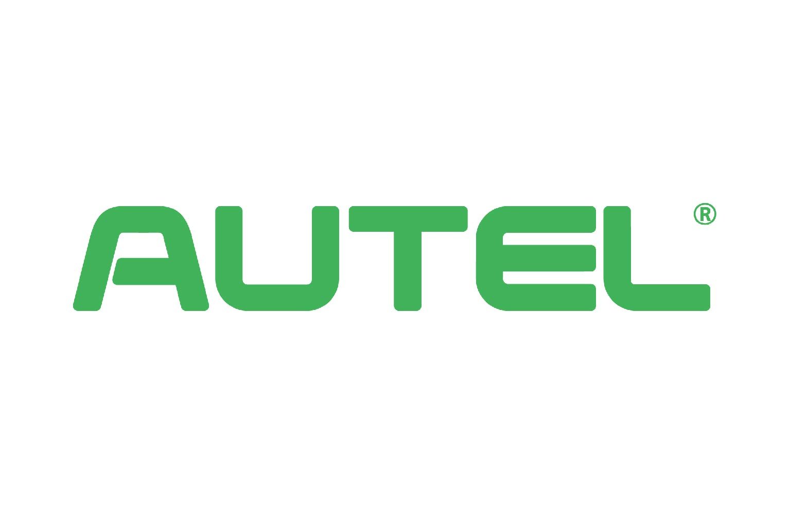 autel
