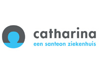 catharina ziekenhuis