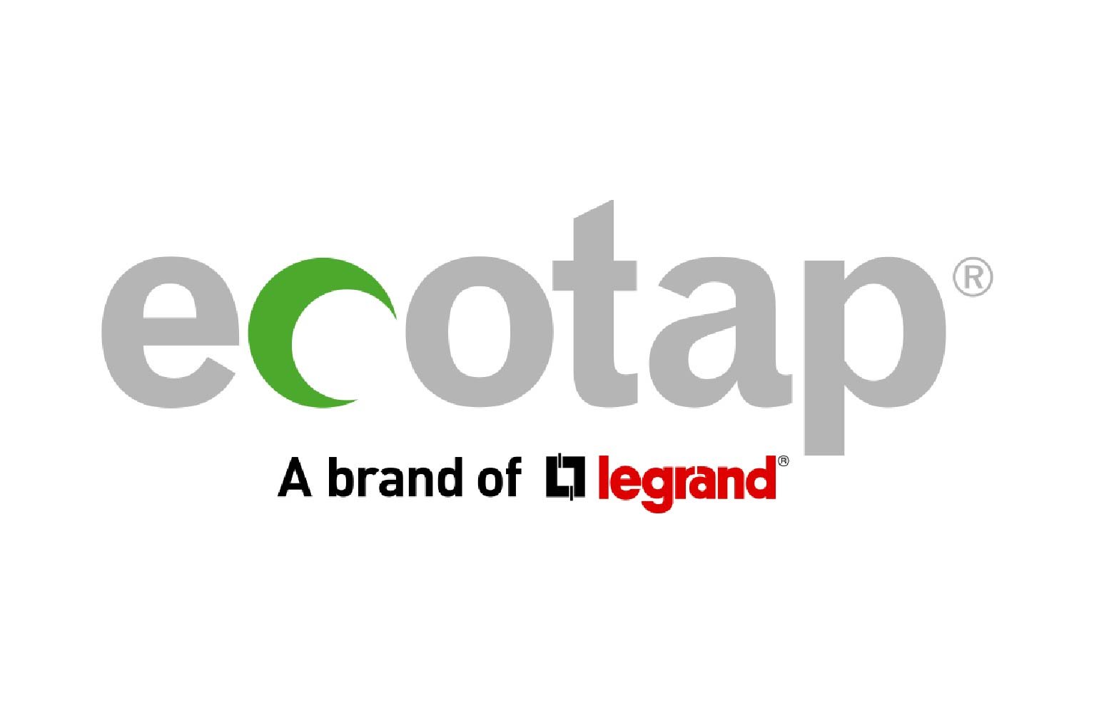 ecotap