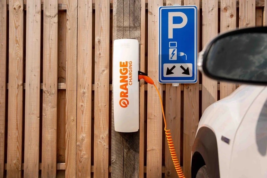 ecotap-laadpaal-1 groot