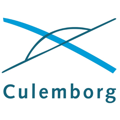 gemeente-culemborg