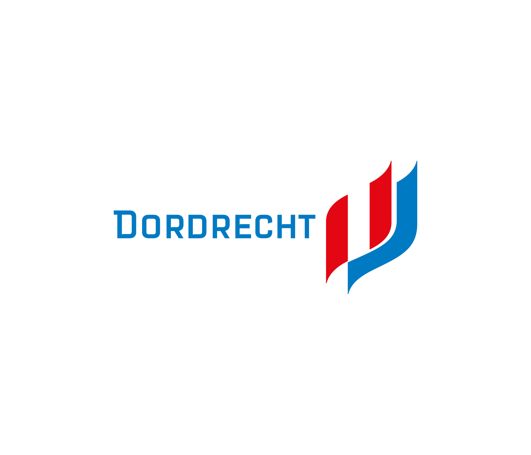 gemeente-dordrecht-logo-impuls