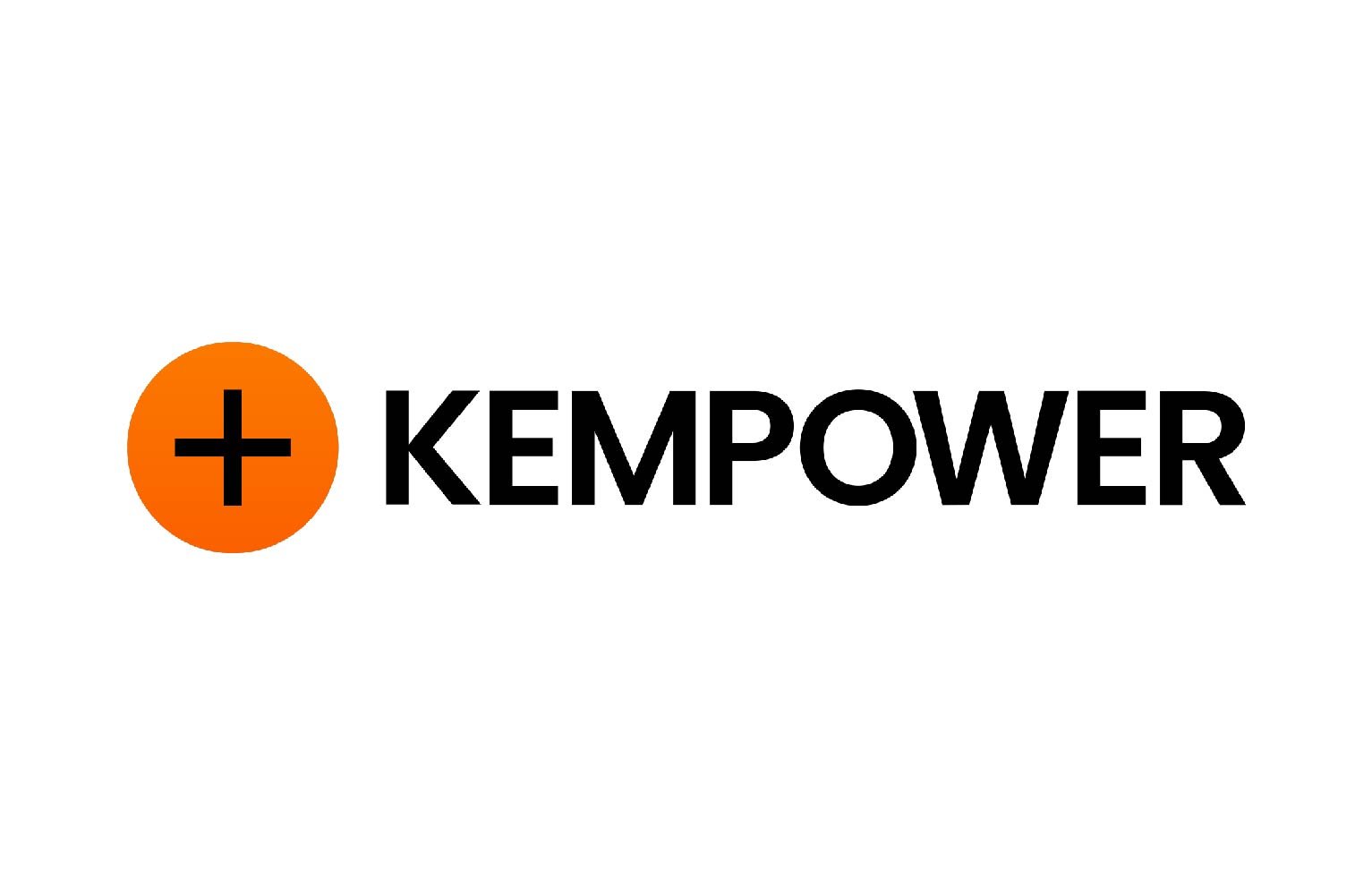 kempower