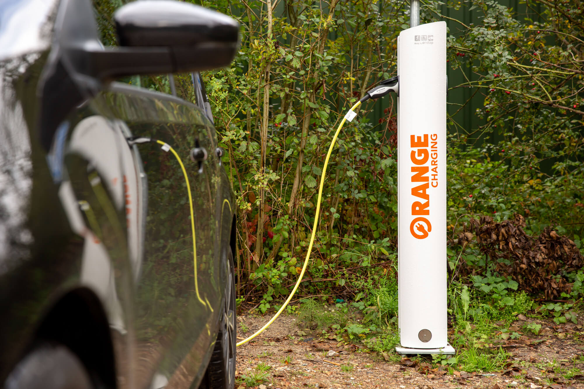 projet de station de recharge-borchwerf-1