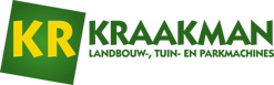 logo-KR_KRAAKMAN_2020_CMYK-768x241