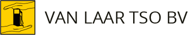 logo-van-laar-tso