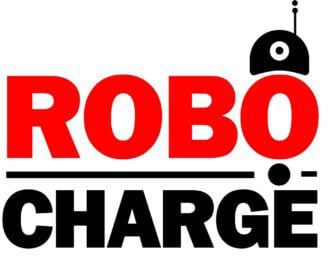 logo-vertical-Robocharge-2-e1599315221277
