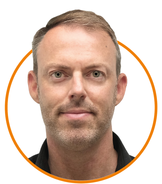neal 360x550 normaal