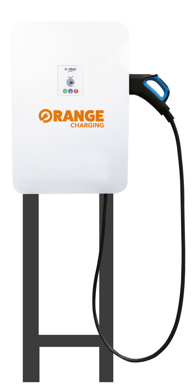 orange-charging-dc-30-snellader