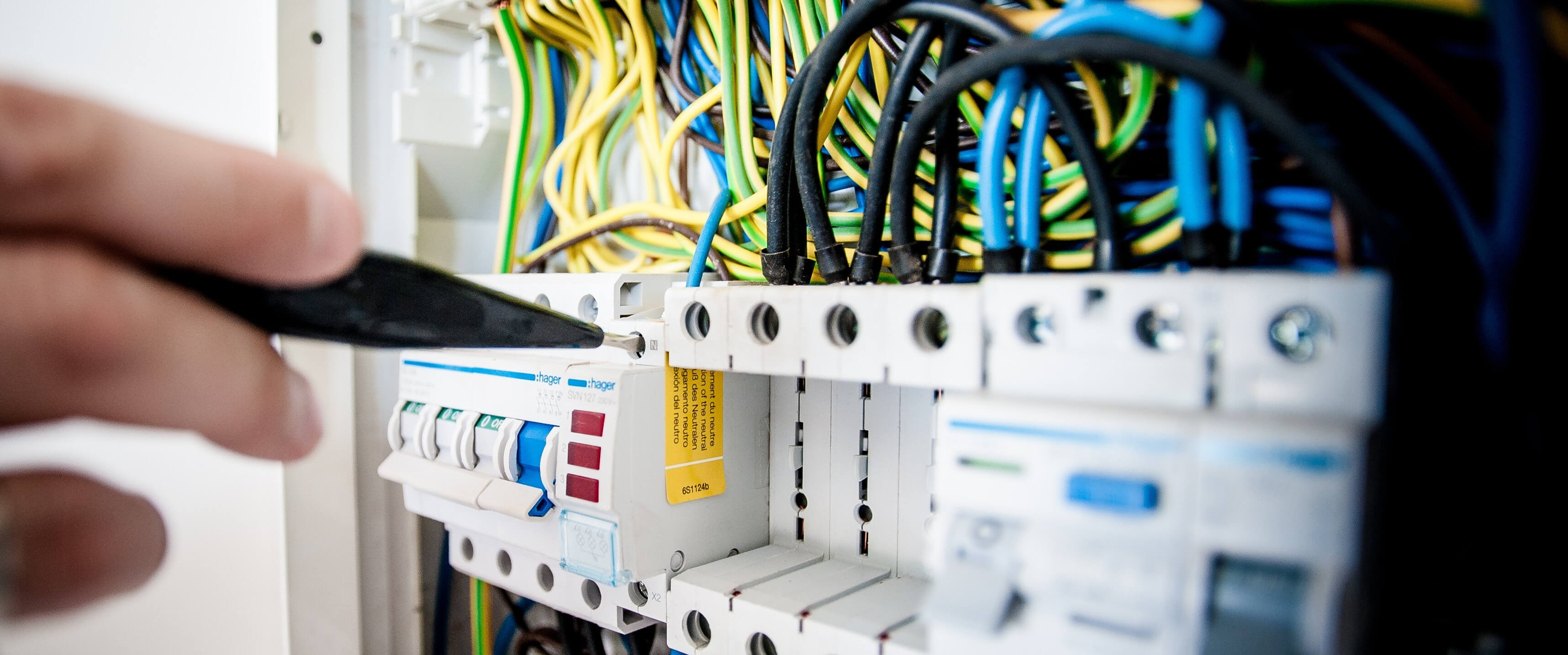 Maintenance et gestion 