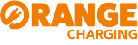 Orange Charging