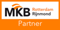 MKB Partner